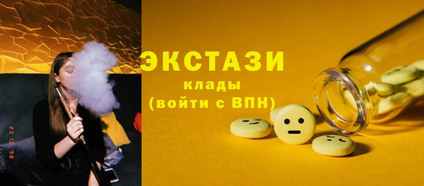 индика Балахна