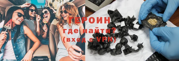 индика Балахна