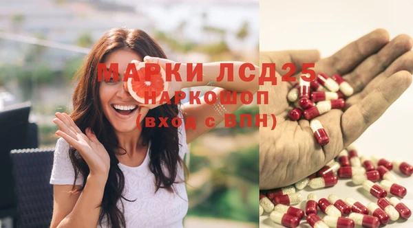 скорость Баксан