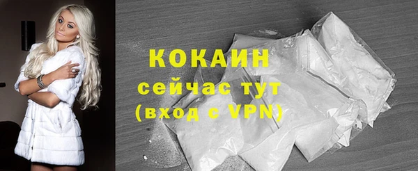 индика Валуйки