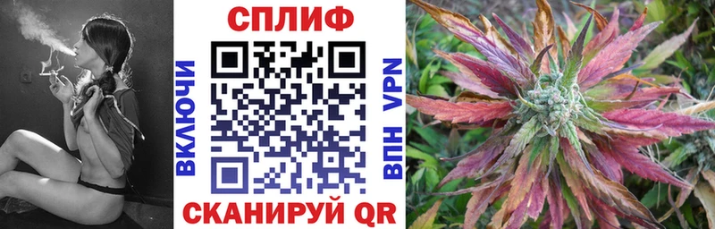МЕГА онион  Козельск  Каннабис AK-47 